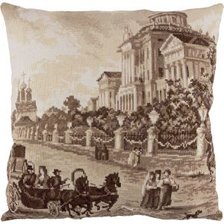 Cross stitch pattern: #2996137