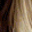 Preview of cross stitch pattern: #2996147