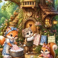 Cross stitch pattern: #2996155
