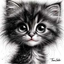 Cross stitch pattern: #2996158