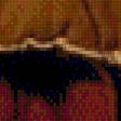 Preview of cross stitch pattern: #2996163