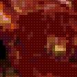 Preview of cross stitch pattern: #2996167