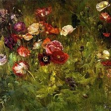 Cross stitch pattern: #2996167