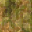 Preview of cross stitch pattern: #2996168