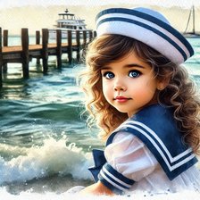 Cross stitch pattern: #2996210