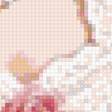 Preview of cross stitch pattern: #2996223