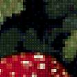 Preview of cross stitch pattern: #2996224