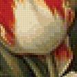 Preview of cross stitch pattern: #2996227