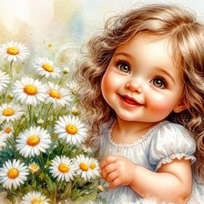 Cross stitch pattern: #2996231