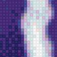 Preview of cross stitch pattern: #2996233
