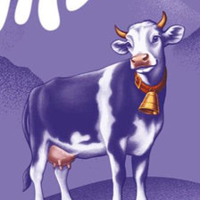 Cross stitch pattern: #2996233