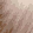 Preview of cross stitch pattern: #2996234