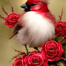 Cross stitch pattern: #2996234