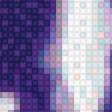 Preview of cross stitch pattern: #2996235