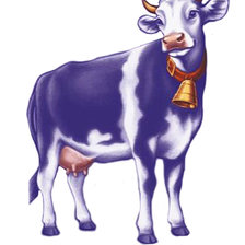 Cross stitch pattern: #2996235