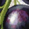 Preview of cross stitch pattern: #2996248