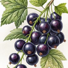 Cross stitch pattern: #2996248