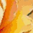 Preview of cross stitch pattern: #2996253