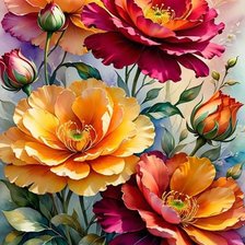 Cross stitch pattern: #2996253