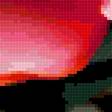 Preview of cross stitch pattern: #2996254