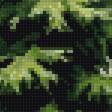 Preview of cross stitch pattern: #2996255