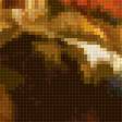 Preview of cross stitch pattern: #2996259
