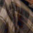 Preview of cross stitch pattern: #2996295