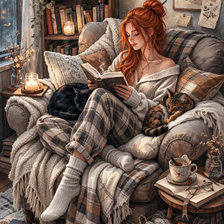 Cross stitch pattern: #2996295