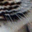 Preview of cross stitch pattern: #2996299