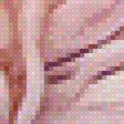 Preview of cross stitch pattern: #2996306