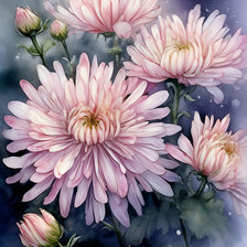 Cross stitch pattern: #2996306