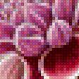 Preview of cross stitch pattern: #2996309