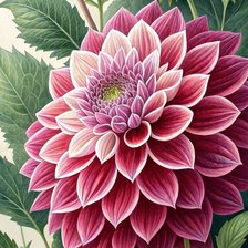 Cross stitch pattern: #2996309