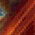 Preview of cross stitch pattern: #2996313