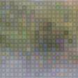 Preview of cross stitch pattern: #2996323