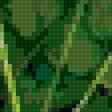 Preview of cross stitch pattern: #2996336