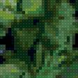 Preview of cross stitch pattern: #2996340