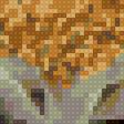 Preview of cross stitch pattern: #2996349