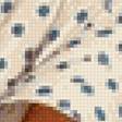 Preview of cross stitch pattern: #2996353