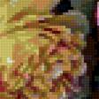 Preview of cross stitch pattern: #2996356