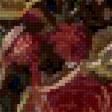 Preview of cross stitch pattern: #2996357