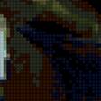 Preview of cross stitch pattern: #2996360