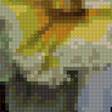 Preview of cross stitch pattern: #2996361