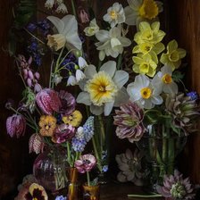 Cross stitch pattern: #2996361