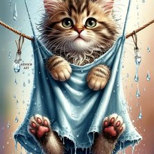 Cross stitch pattern: #2996372