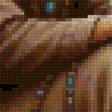Preview of cross stitch pattern: #2996374