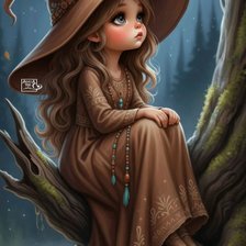 Cross stitch pattern: #2996374
