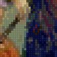 Preview of cross stitch pattern: #2996389