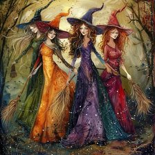 Cross stitch pattern: #2996389