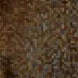 Preview of cross stitch pattern: #2996391